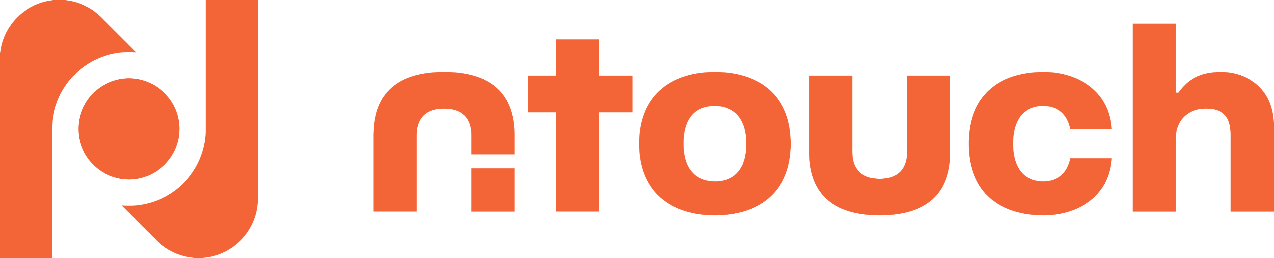 nTouch